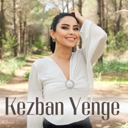 Kezban Yenge