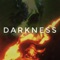 Darkness - Dmirty Orex lyrics