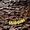 Uugghh (feat. Fieldy Stic, Driyp Drop & Go-Rilla) - Joey Shellz lyrics