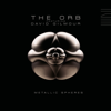 Metallic Spheres - The Orb & David Gilmour