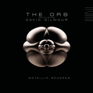 Metallic Side (Stereo Version)