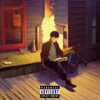 Loveletter - Single - misteruniverse