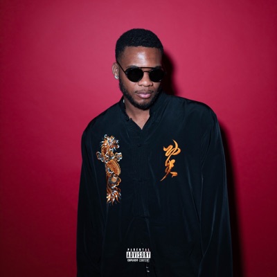 Push Me Aside - Single