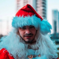 Pršti Pršti - Single - Ranko