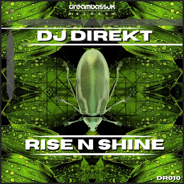 Rise N Shine E.P
