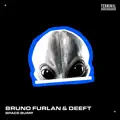Space Bump