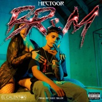 BR&M - Single - Hectoor