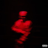 spicy - Single - Natenastyyyy & Dej