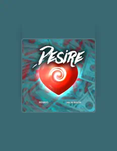 Hör dir Rastabeats an, schau dir Musikvideos an, lies die Biografie, finde Tourdaten und mehr!