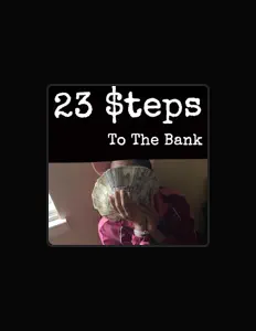 Bankroll G9を聴いたり、ミュージックビデオを鑑賞したり、経歴やツアー日程などを確認したりしましょう！