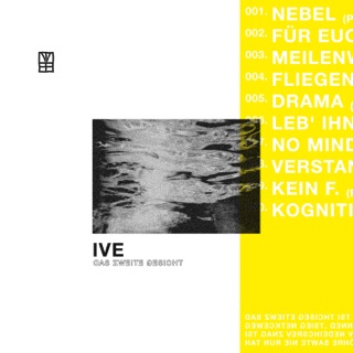 Das Zweite Gesicht