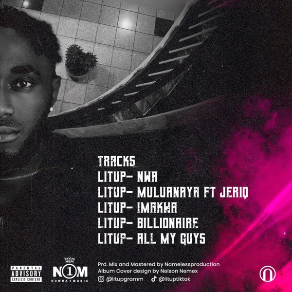 Litup