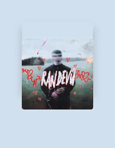 Escucha a bezzlitsa, mira videos musicales, lee su biografía, consulta las fechas de las gira y más.