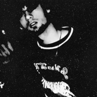 Moonbeams At Midnight - Single - Lil Icepack