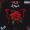 ALY - Lil Royale lyrics