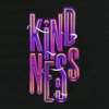 Kindness - Single