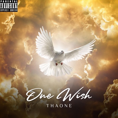 One Wish - Single