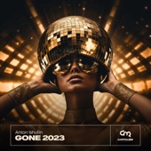 Gone 2023 artwork