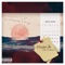 Remind Me (feat. Smash WavAveli) - Jay Ross lyrics