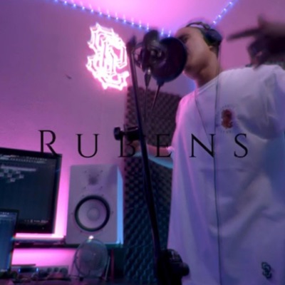 Da Wave Sesión #7 - Single