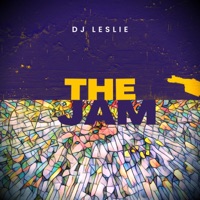 The Jam - Single - DJ Leslie