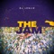 The Jam - DJ Leslie lyrics