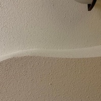 popcorn ceiling (feat. SIXTEENSDEAD) - Single - LyteSpeed