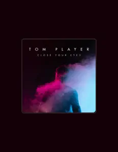 Listen to Tom Player, watch music videos, read bio, see tour dates & more!