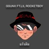 แก้วเดิม (feat. LIL ROCKETBOY) - Single