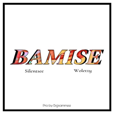Bamise - Single
