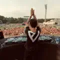 One World