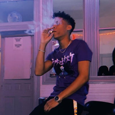 Living Room - Single