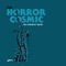 The Horror Cosmic - The Lovecraft Sextet lyrics