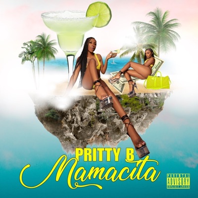 Mamacita - Single