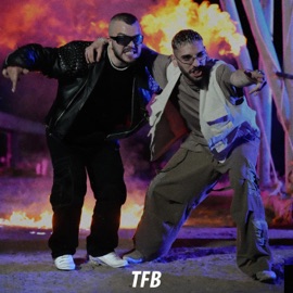 Olay Olacak Merdo & Sept