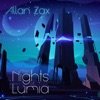 The Nights of Lumia - Single