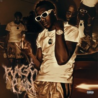 Rage Pain - Single - Mitt TV