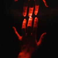 Zawsze - Single - Jeszcze