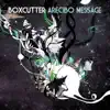 Boxcutter - S P a c E B a S S