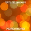 Peeter Skeeter - Single