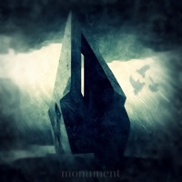 Album cover for The Beginning Of Something Beautiful by Passed Recordings & imagens