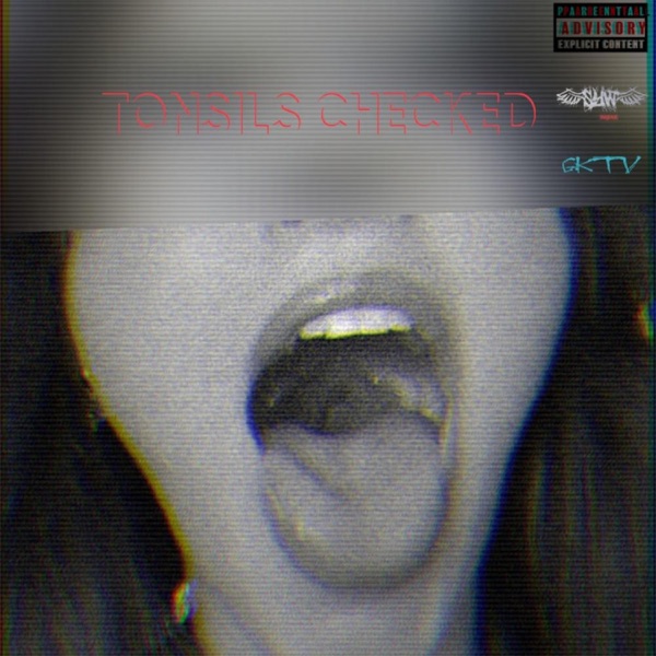 Tonsils checked