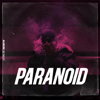 Paranoid - RP Beat