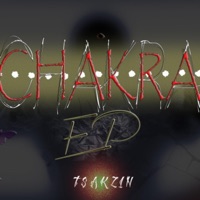 Chakra, Vol. 1 - TsakzinWT