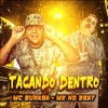 Tacando Dentro - Single