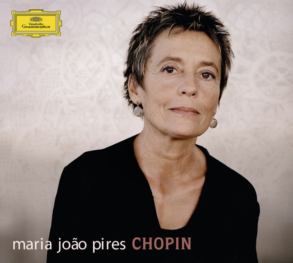 Chopin: Recital