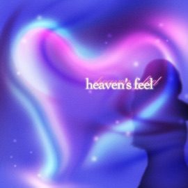 Heaven's Feel jstnwng, keanu. & cinna