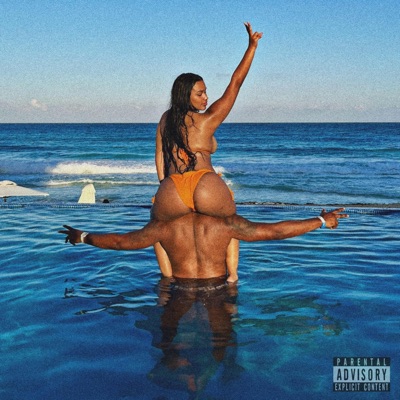 Settle Down - Single