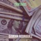 Centavos - Damian Rodriguez lyrics