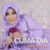 Anies Atla